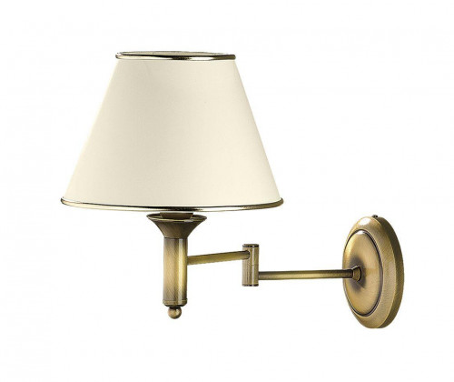 бра jupiter classic 507 cl k f в Барнауле