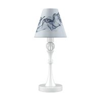 настольная лампа lamp4you eclectic m-11-wm-lmp-o-10 в Барнауле