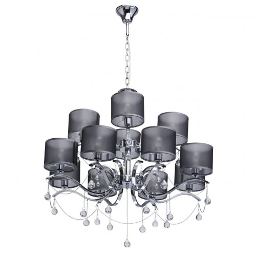 подвесная люстра mw-light федерика 82 379019212 в Барнауле