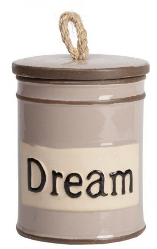 емкость для хранения dream в Барнауле