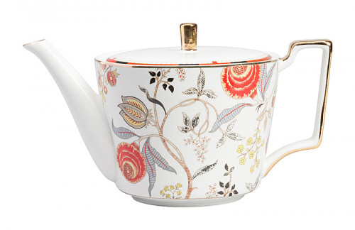 чайник jardin в Барнауле