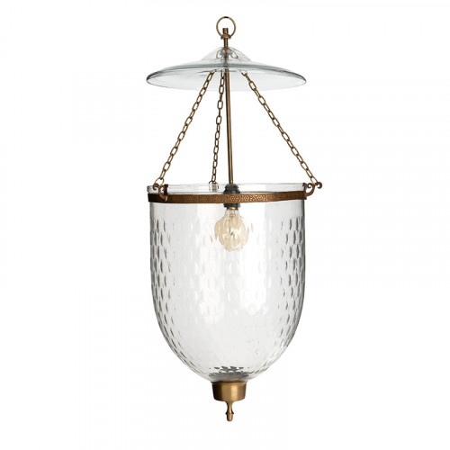 подвесной светильник bexley 1l от delight collection в Барнауле