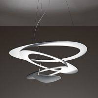 подвесной светильник 1249010a от artemide в Барнауле