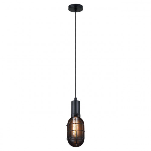 подвесной светильник lussole loft lsp-9816 в Барнауле