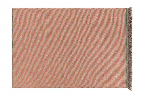 ковер gl diagonal almond-peach 300x200 в Барнауле