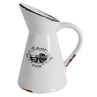 кувшин le jardin в Барнауле