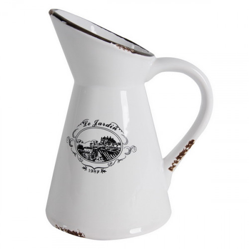 кувшин le jardin в Барнауле