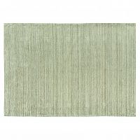 ковер bamboo sallow 160x230 в Барнауле