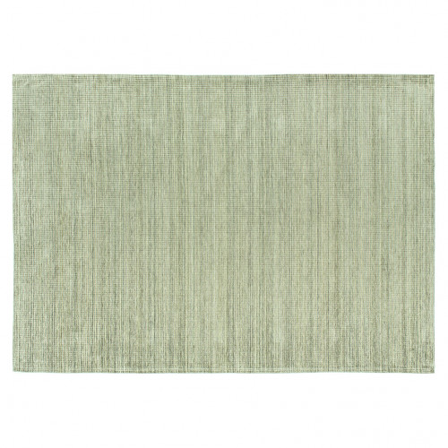 ковер bamboo sallow 160x230 в Барнауле