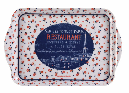 поднос батиньоль comptoir de famille в Барнауле