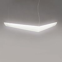 подвесной светильник l860410 от artemide в Барнауле