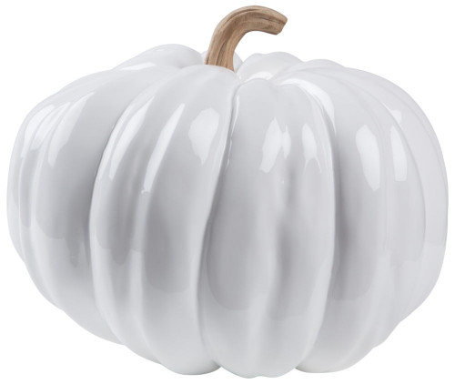 декор pumpkin big* в Барнауле