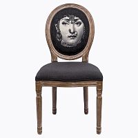 стул индия fornasetti в Барнауле