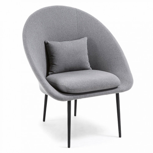 кресл traditionо серое в Барнауле