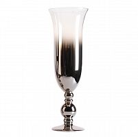 настольные вазы ваза benigma small vase в Барнауле