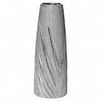 ваза 11*11*30 в Барнауле