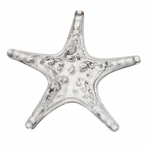 декоратиное блюдо starfish в Барнауле