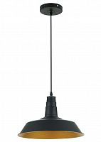 подвесной светильник odeon light kasl 3378/1 в Барнауле