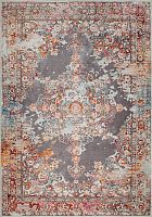 ковер ungaro jasmine 160x230 в Барнауле