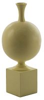 ваза настольная musical ball middle в Барнауле