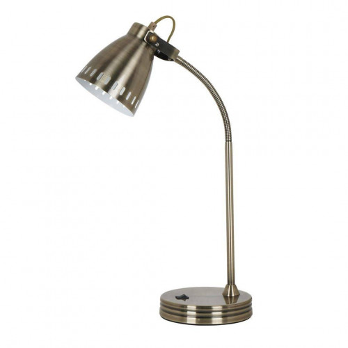 настольная лампа arte lamp 46 a2214lt-1ab в Барнауле