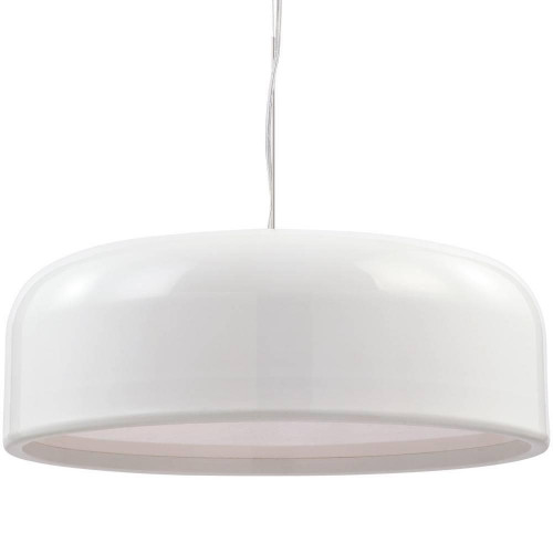 подвесной светильник arte lamp paleolus a3401sp-3wh в Барнауле