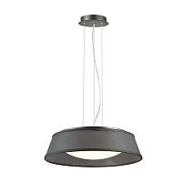 подвесной светильник odeon light sapia 4158/3 в Барнауле