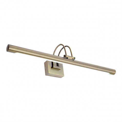 подсветка для картин britop nelly 8950002 в Барнауле