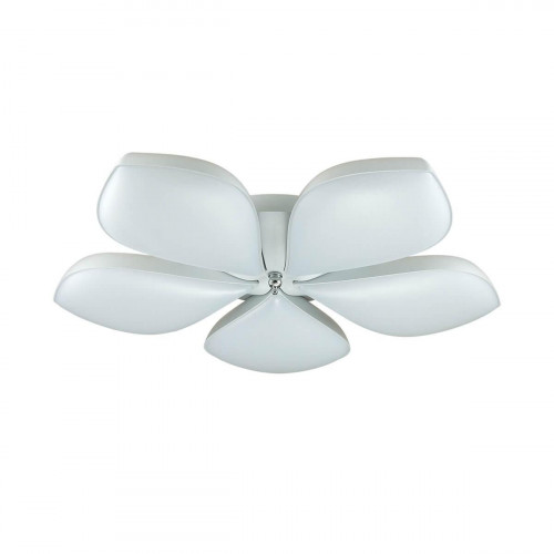 потолочная светодиодная люстра lumion gabriella 3645/60cl в Барнауле