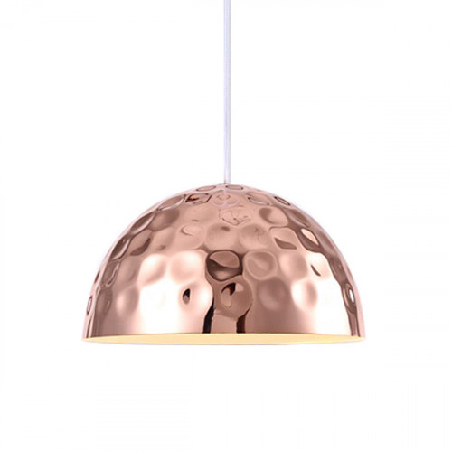 подвесной светильник dome m от delight collection в Барнауле