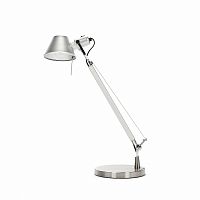 настольный светильник tolomeo h80 в Барнауле