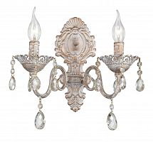 бра st luce splendi sl139.501.02 в Барнауле