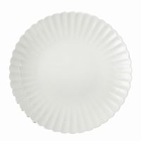 тарелка coral молочная в Барнауле