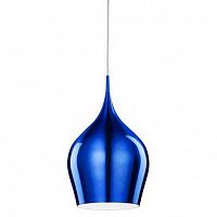 подвесной светильник arte lamp vibrant asp-az в Барнауле