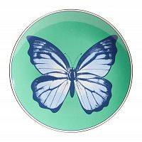 тарелка butterfly малая в Барнауле