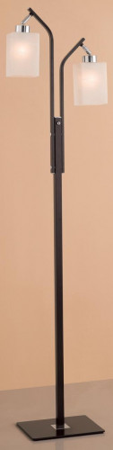 торшер citilux оскар cl127921 в Барнауле