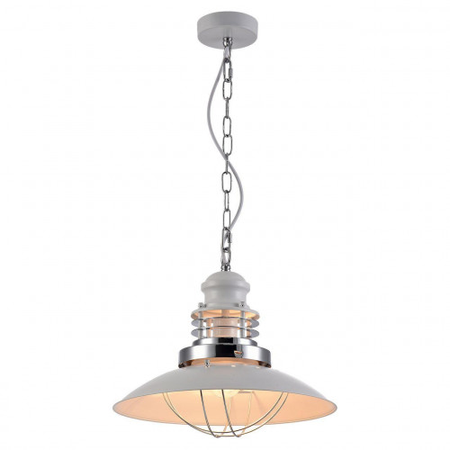 подвесной светильник lussole loft lsp-8030 в Барнауле