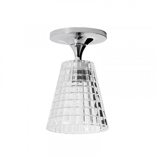 потолочный светильник d87e0100 от fabbian в Барнауле