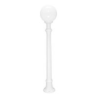 уличный светильник fumagalli aloe r/g250 g25.163.000.wye27 в Барнауле