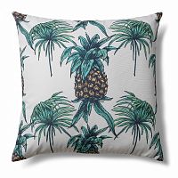 чехол tropic cushion 45x45 от la forma (ex julia grup) в Барнауле