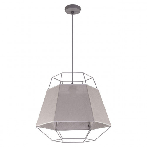 подвесной светильник tk lighting 1801 cristal 1 в Барнауле