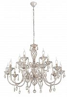 подвесная люстра st luce splendi sl139.503.15 в Барнауле