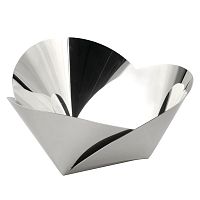 ваза harmonic в Барнауле