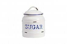 емкость для хранения thomasina sugar grande в Барнауле