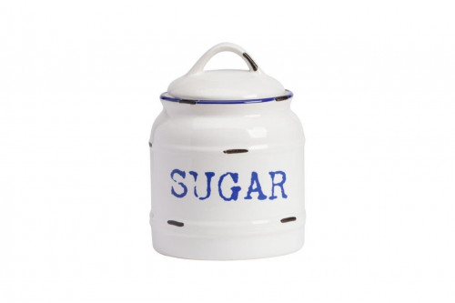 емкость для хранения thomasina sugar grande в Барнауле