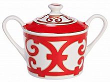 сахарница heritage в Барнауле