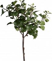 декор fl12027 (apple tree) в Барнауле