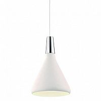 подвесной светильник arte lamp 73 a9154sp-1wh в Барнауле