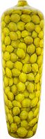 ваза напольная fruit tall в Барнауле