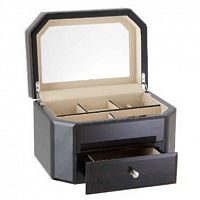 шкатулка lge jewellery в Барнауле